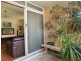 21/4 Lismore Avenue, Dee Why NSW 2099