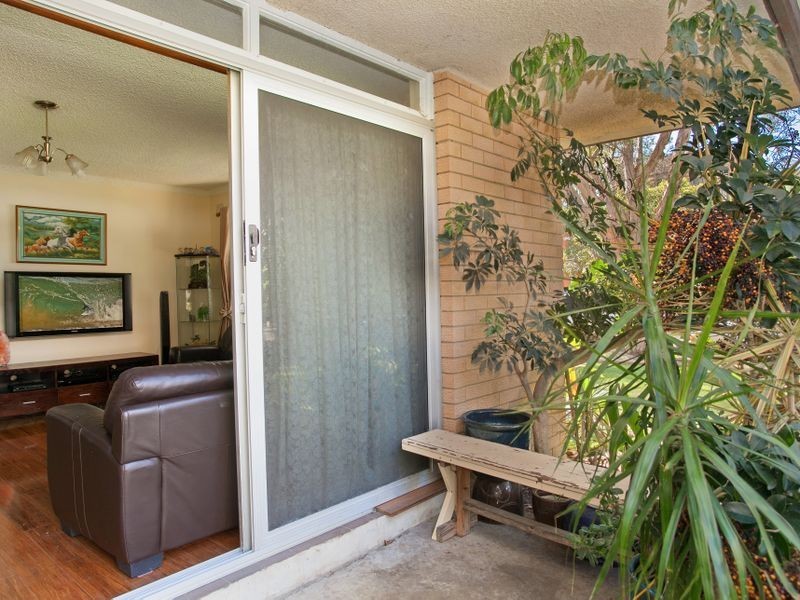21/4 Lismore Avenue, Dee Why NSW 2099