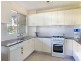 21/4 Lismore Avenue, Dee Why NSW 2099