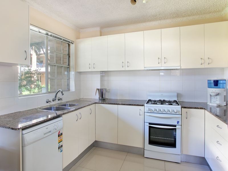 21/4 Lismore Avenue, Dee Why NSW 2099