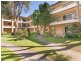 21/4 Lismore Avenue, Dee Why NSW 2099