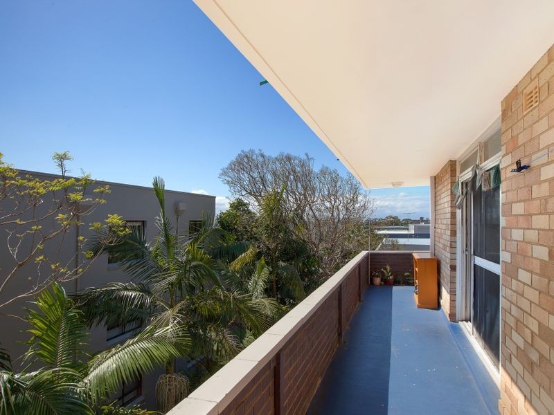 13/13 Westminster Avenue, Dee Why NSW 2099