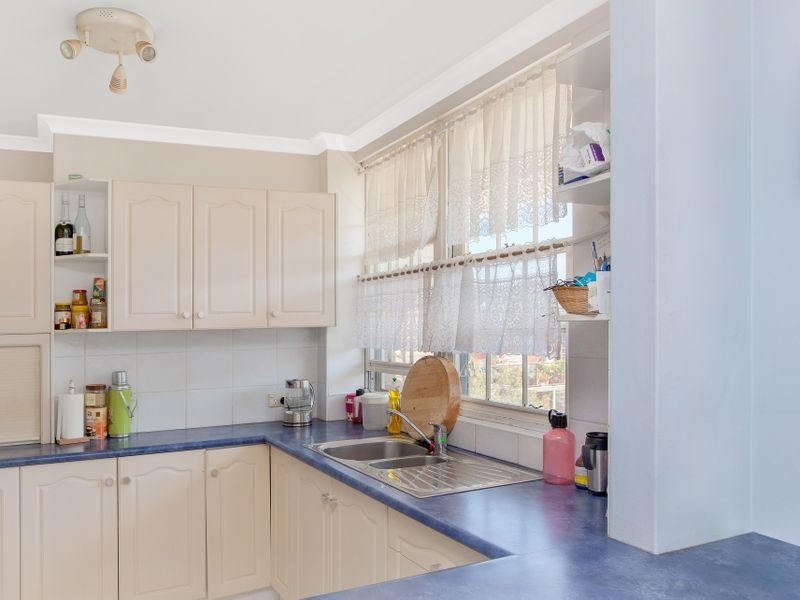 13/13 Westminster Avenue, Dee Why NSW 2099