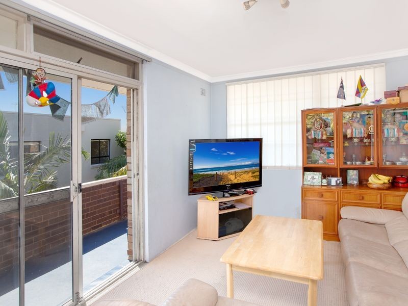 13/13 Westminster Avenue, Dee Why NSW 2099