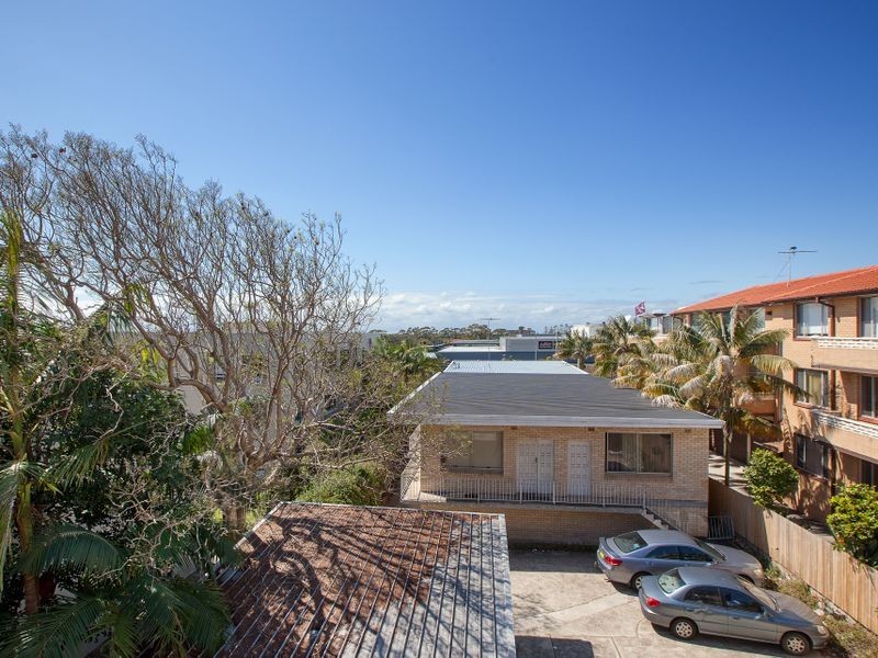 13/13 Westminster Avenue, Dee Why NSW 2099