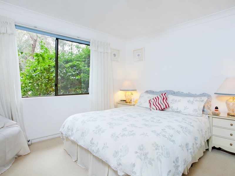 4/46 Howard Avenue, Dee Why NSW 2099
