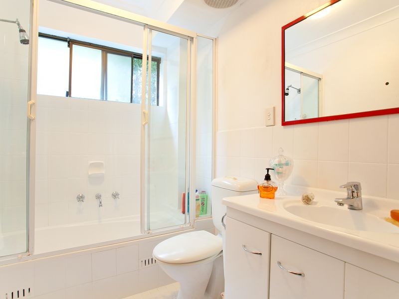 4/46 Howard Avenue, Dee Why NSW 2099