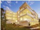 6/72-74 Pacific Parade, Dee Why NSW 2099