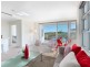 6/72-74 Pacific Parade, Dee Why NSW 2099