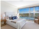 6/72-74 Pacific Parade, Dee Why NSW 2099