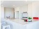 6/72-74 Pacific Parade, Dee Why NSW 2099