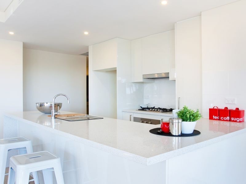 6/72-74 Pacific Parade, Dee Why NSW 2099