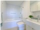 6/72-74 Pacific Parade, Dee Why NSW 2099