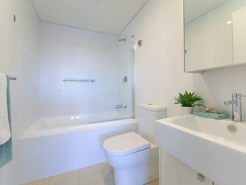 6/72-74 Pacific Parade, Dee Why NSW 2099