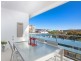 6/72-74 Pacific Parade, Dee Why NSW 2099