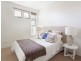 6/72-74 Pacific Parade, Dee Why NSW 2099
