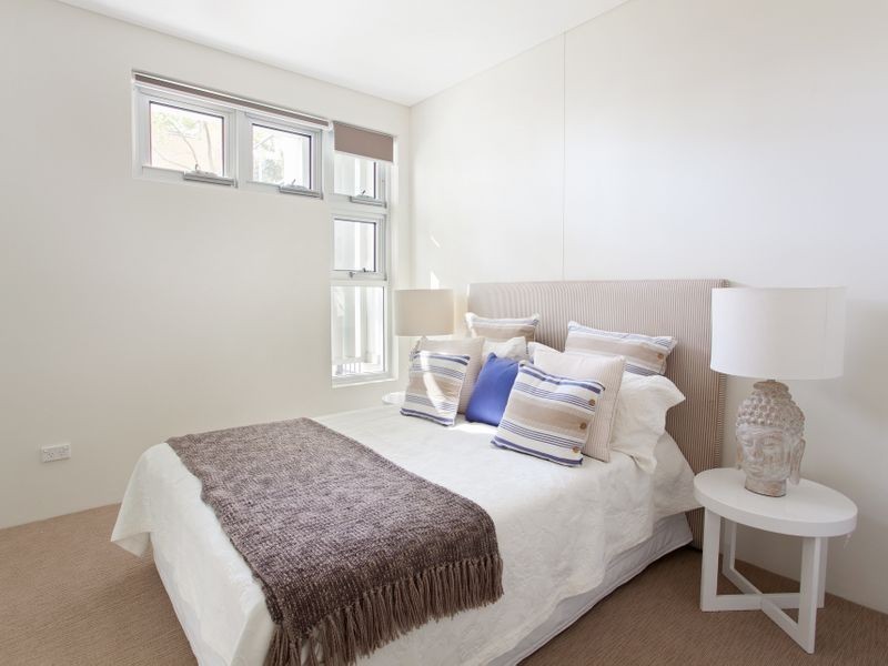 6/72-74 Pacific Parade, Dee Why NSW 2099