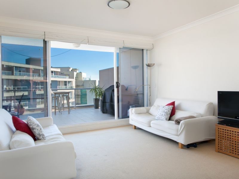 406/12 Howard Avenue, Dee Why NSW 2099
