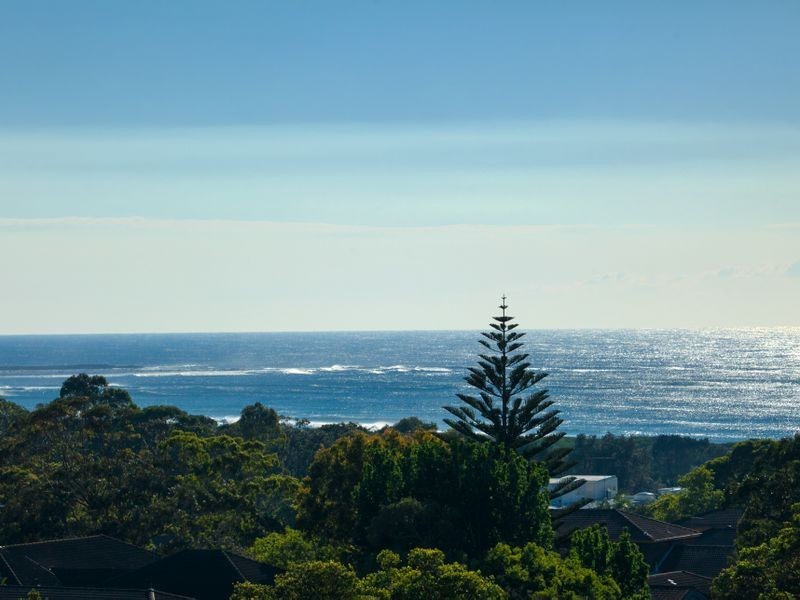 406/12 Howard Avenue, Dee Why NSW 2099