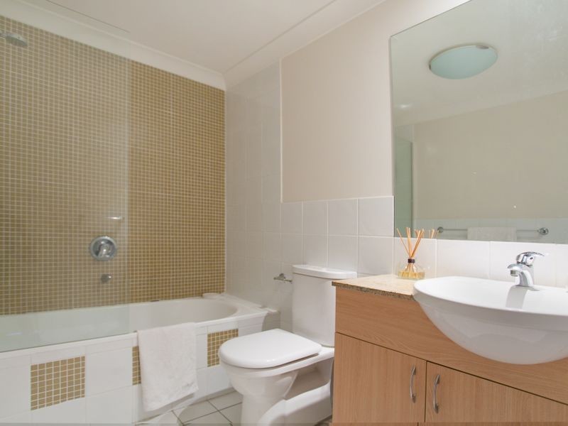 406/12 Howard Avenue, Dee Why NSW 2099