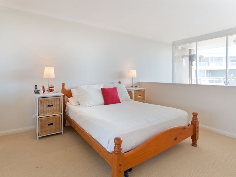 406/12 Howard Avenue, Dee Why NSW 2099