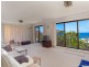 61 Hilma Street, Collaroy Plateau NSW 2097