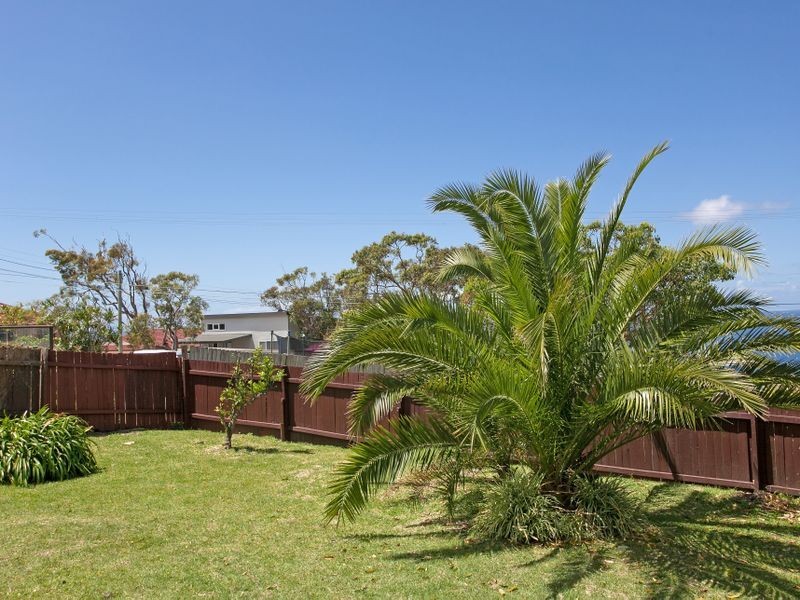 61 Hilma Street, Collaroy Plateau NSW 2097