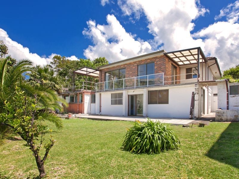 61 Hilma Street, Collaroy Plateau NSW 2097