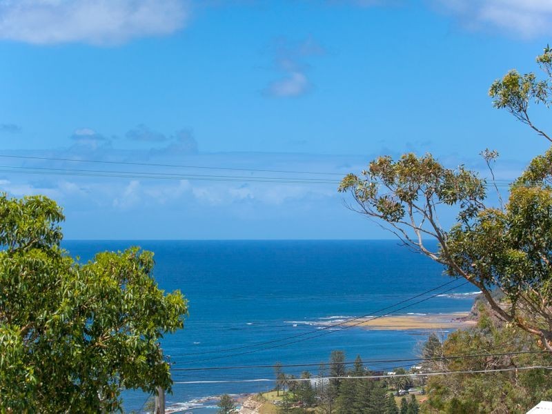 61 Hilma Street, Collaroy Plateau NSW 2097