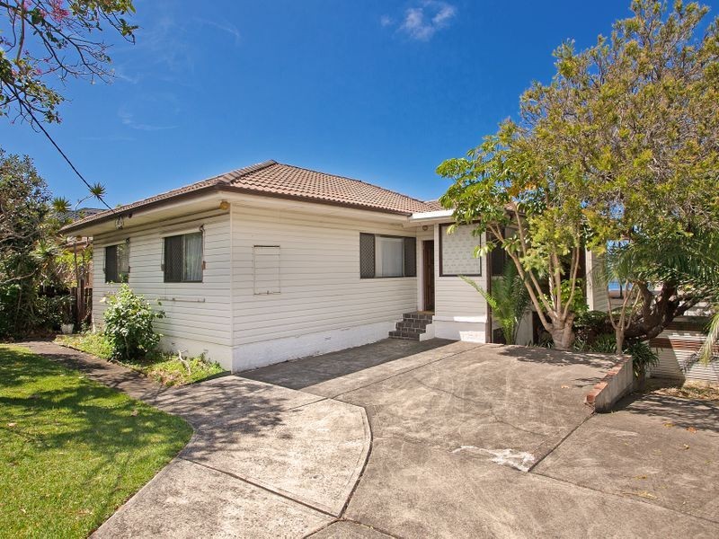 61 Hilma Street, Collaroy Plateau NSW 2097