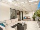 8/11-13 Clarence Avenue, Dee Why NSW 2099