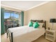 8/11-13 Clarence Avenue, Dee Why NSW 2099