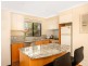 8/11-13 Clarence Avenue, Dee Why NSW 2099