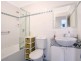8/11-13 Clarence Avenue, Dee Why NSW 2099