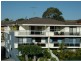 8/11-13 Clarence Avenue, Dee Why NSW 2099