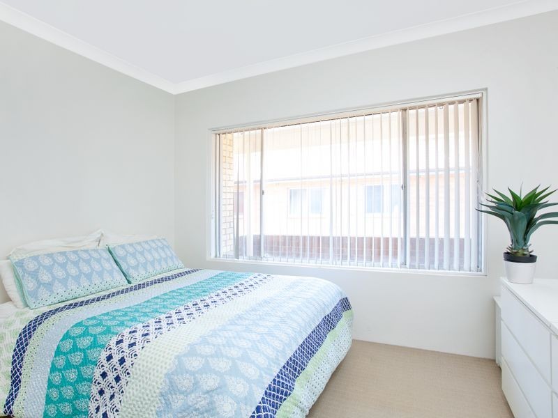 6/4 Holborn Avenue, Dee Why NSW 2099