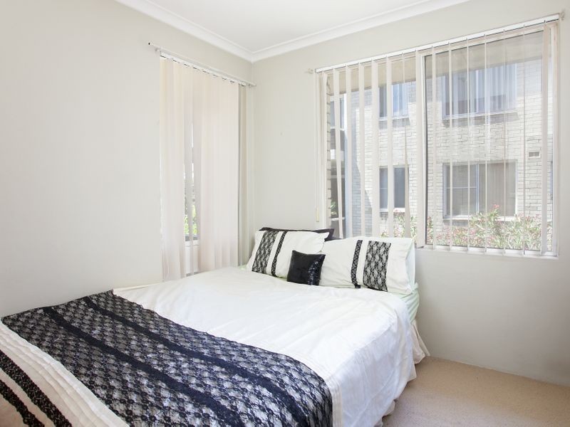 7/18 Regent Street, Dee Why NSW 2099