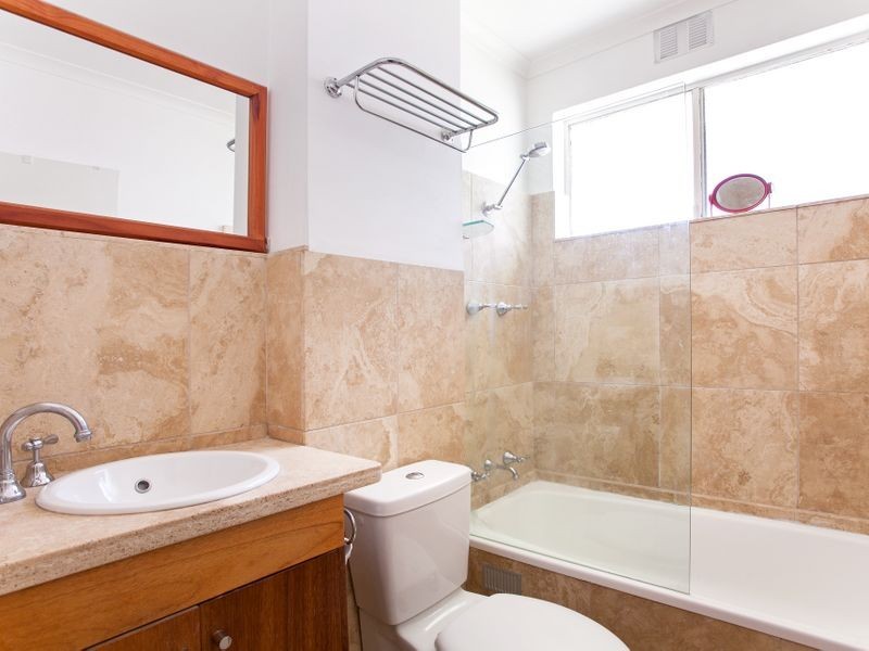 7/18 Regent Street, Dee Why NSW 2099