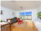 4/45 Sturdee Parade, Dee Why NSW 2099