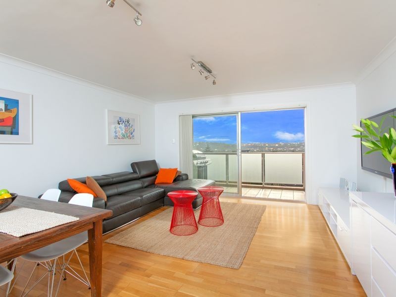 4/45 Sturdee Parade, Dee Why NSW 2099