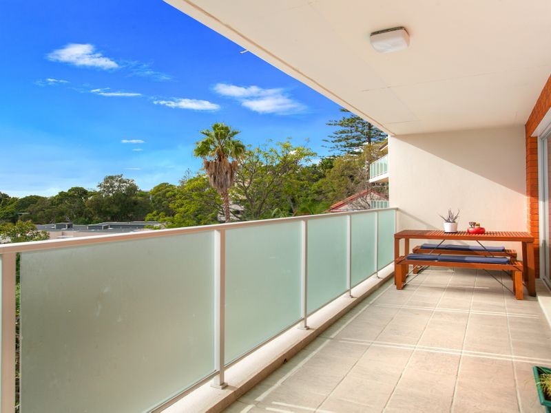 4/45 Sturdee Parade, Dee Why NSW 2099