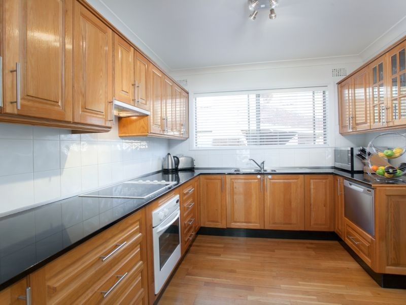 4/45 Sturdee Parade, Dee Why NSW 2099