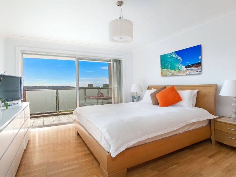 4/45 Sturdee Parade, Dee Why NSW 2099