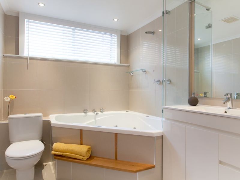 4/45 Sturdee Parade, Dee Why NSW 2099