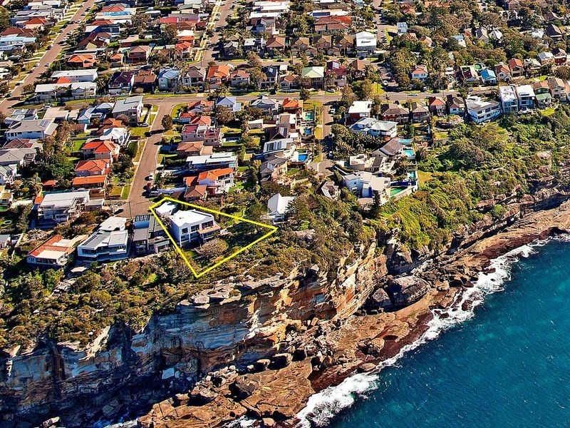 14 Summit Avenue, Dee Why NSW 2099
