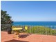 14 Summit Avenue, Dee Why NSW 2099