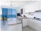 14 Summit Avenue, Dee Why NSW 2099