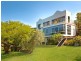14 Summit Avenue, Dee Why NSW 2099