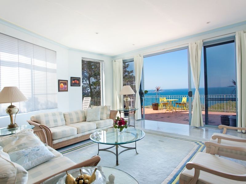14 Summit Avenue, Dee Why NSW 2099
