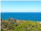 14 Summit Avenue, Dee Why NSW 2099